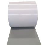CGCC 0.2-2mm 9016 Color PPGI Prepainted Steel Coil White Steel Coil