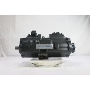 Quality Excavator Hydraulic Pump K5V160DTH K5V160DTH1X4R wholesale