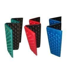 Quality Outdoor Sitting Pad in XPE Material as YT-X-01 wholesale