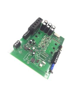 Quality Aluminum FR4 3.2mm Thickness 3OZ Turnkey PCB Assembly wholesale