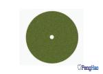 0.25 - 3.0mm Thickness Dental Rotary Tools / Dental Cutting & Polishing Discs
