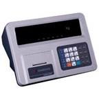 Quality Digital &amp; Analog Weight Indicator for Truck Scale wholesale