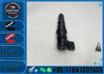 3406604 3411821 Fuel Injector Genuine Brand New Diesel Engine Parts for Cummins