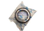 28584/21 28584/28521 auto bearing taper roller bearing 52.388*92.075*24.608mm
