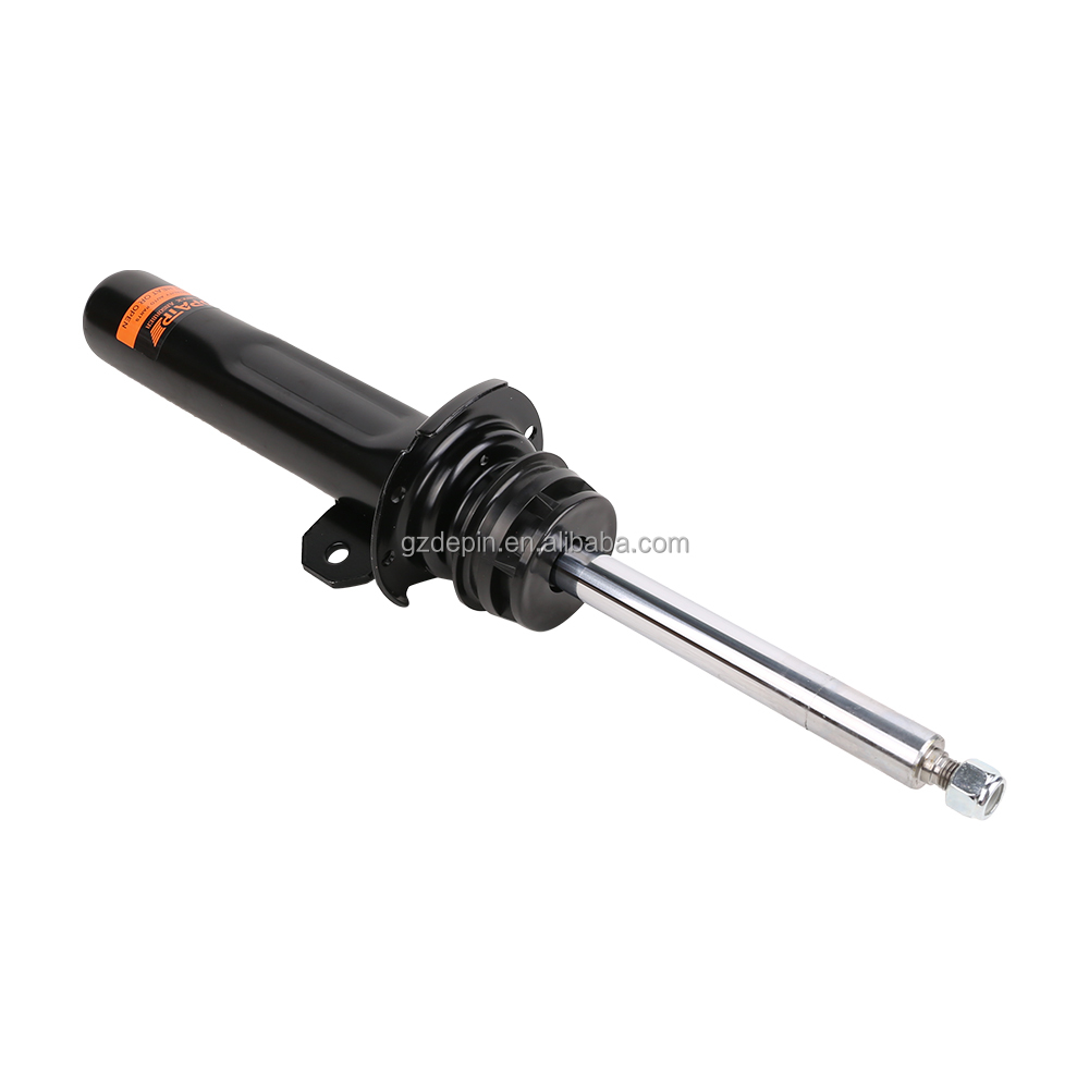 Replace/Repair Air Suspension Absorber 31316852411 for Mini F55 F56 Purpose Car Fitment