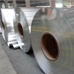 BA Cold Rolled 201 Stainless Steel HL Coil Thickness 0.1 3mm