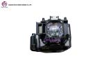 Professional Sony Projector Lamp LMP-C190 50*50 Apply To VPL-CX85 CX80 CX86