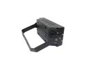 7000K 200W Led Baseball Field Lights Led Sports Lighting Fixtures