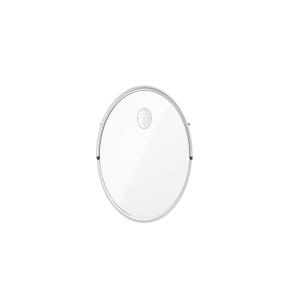 Quality Self Charging Robot Vacuum And Mop Pet Hair Automatic Cleaning Machine CE ROHS wholesale