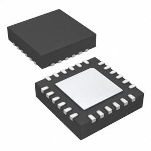 Quality XR20M1170IL24TR-F wholesale