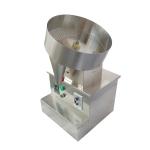 pharmaceutical Automatic Tablet Counter Machine For Small Medium Scale