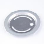 Light Piece Lead Frame Punch Progressive Metal Stamping