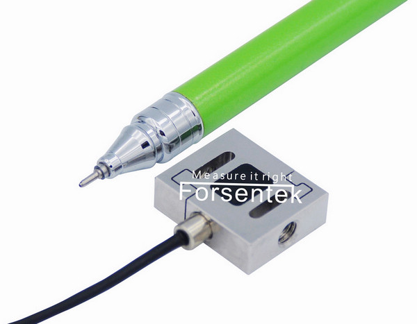 500N_tension_force_measurement