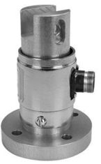 Static torque transducer