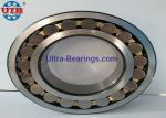 Spherical Roller Bearing GCR15 22316MA P5 Vibrating Screen Bearings