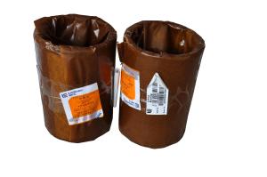 Quality 55A0008 Backhoe Loader Parts Bushing wholesale