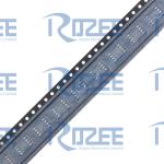 ATTINY85-20SU