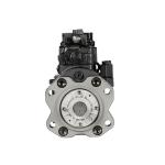 22Ton Excavator Kobelco Sk200 Hydraulic Pump K3V112DTP-YT0K