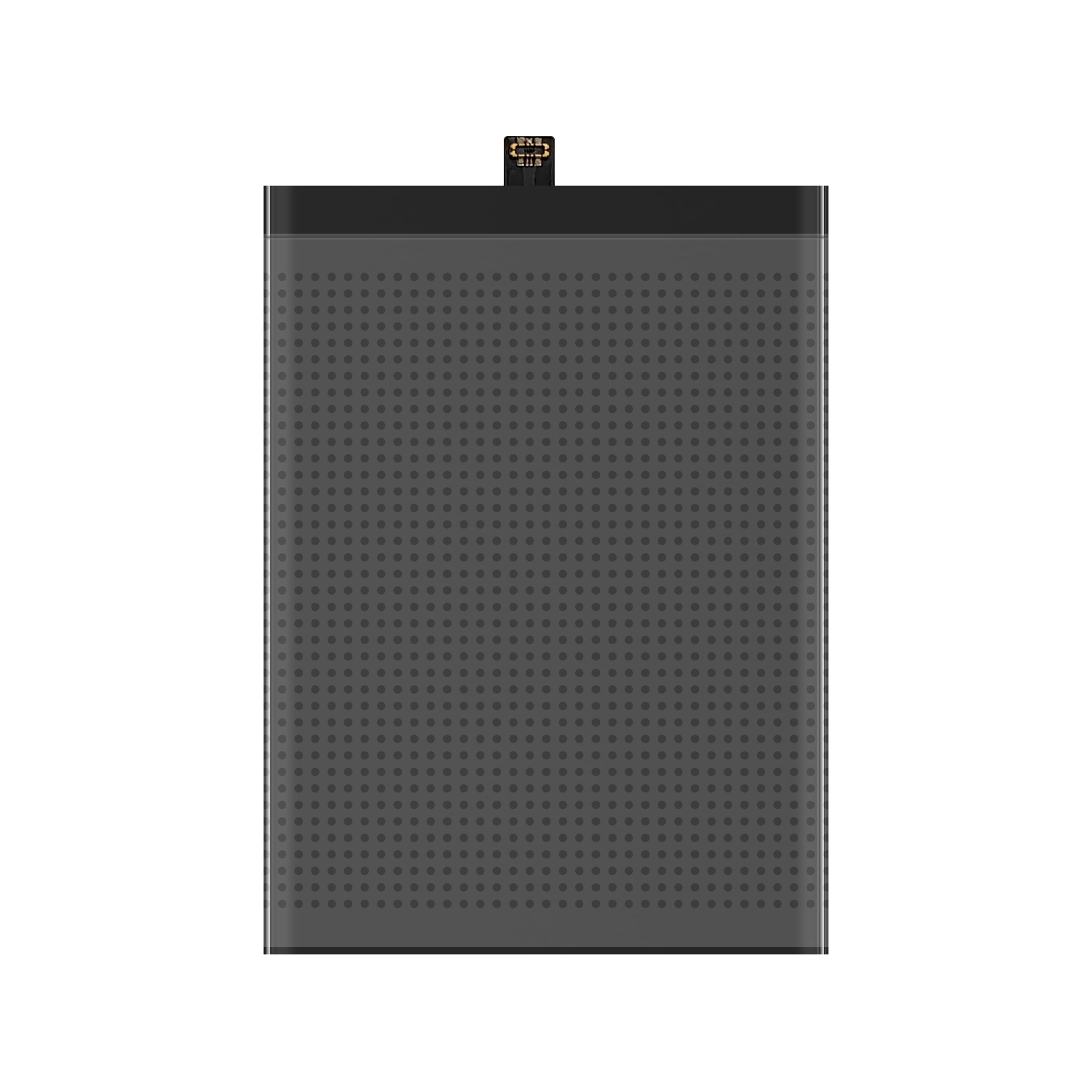 Black HB426389EEW Battery for Huawei Honor 20 Lite/Youth/30i Black Mobile Phone 0 Cycle