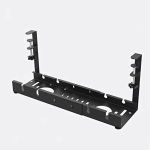 Quality ISO ROHS Certified Retractable Power Strip Cord Holder for Wire Management wholesale