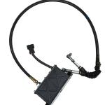 2475212 247-5212 Throttle Motor Speed ​​​​Regulator Motor for Caterpillar CAT