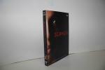 Hot sale tv-series dvd boxset 5DVD 180g Scandal Season 3 new Video Region free