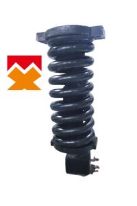 Quality 312D E312D Excavator Track Adjuster Assembly Excavator Attachments wholesale