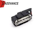 31381-1000 Female Equivalent to 31381 Series Electrical Wire 38 Pin Molex
