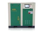 Screw Air Compressor Manufacturers Direct Sales 90kw 15m3/Min Rotary Screw Air