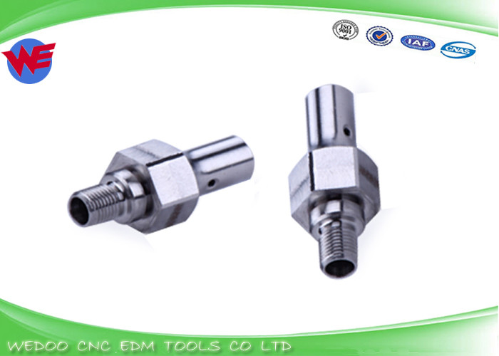 Fanuc Lower Wire Guide A290-8101-X743 A290-8101-X740 A290-8101-X742 A290-8101-X745