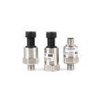 Air Conditioning Refrigerant HVAC Pressure Sensor Manufacturer Pressure Range 0