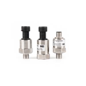 Quality Air Conditioning Refrigerant HVAC Pressure Sensor Manufacturer Pressure Range 0-60bar wholesale
