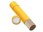 Galvanized Mesh Filter Disc Stainless Steel Wire Cloth Discs