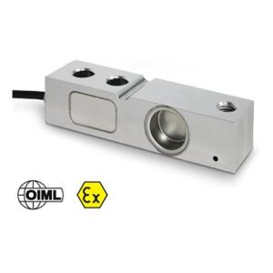 Quality SBK Stainless Steel Force Platform Scale Load Cell wholesale