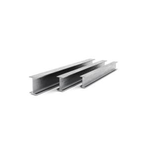Quality 904L H Beam Angle Stainless Steel Profiles For Construction wholesale