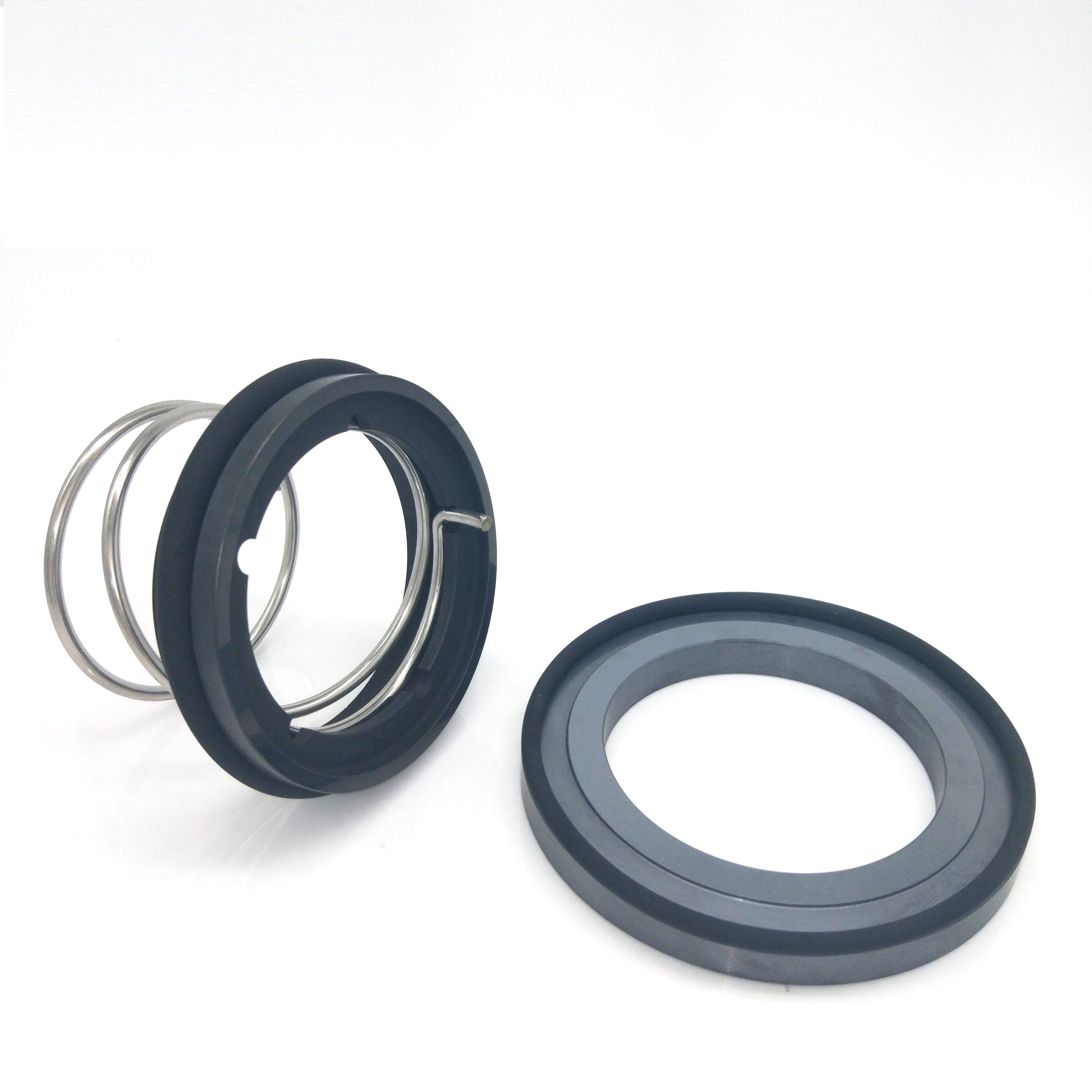 Carbon Ring 53mm Water Pump Mechanical Seal For ALC Pump Water Pump Seal