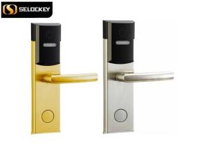 Quality RFID Hotel Smart Lock wholesale