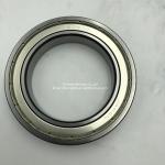 NSK Deep Groove Ball Bearing 6012ZZ , 6012ZZ NR ,6020ZZ