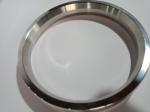 N07718 RX57 Soft Iron Ring Joint Gasket