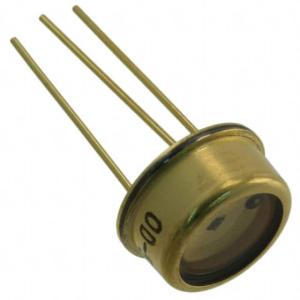 Quality OD-469L wholesale