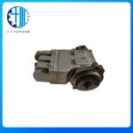 Fuel Pump 319-0677 319-0678 for Caterpillar 330D Excavator Engine Parts