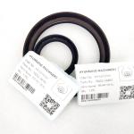 Kubota Front Rear Seal 19202-04140 19202-04460 1G852-13112 1G896-13240 1G790