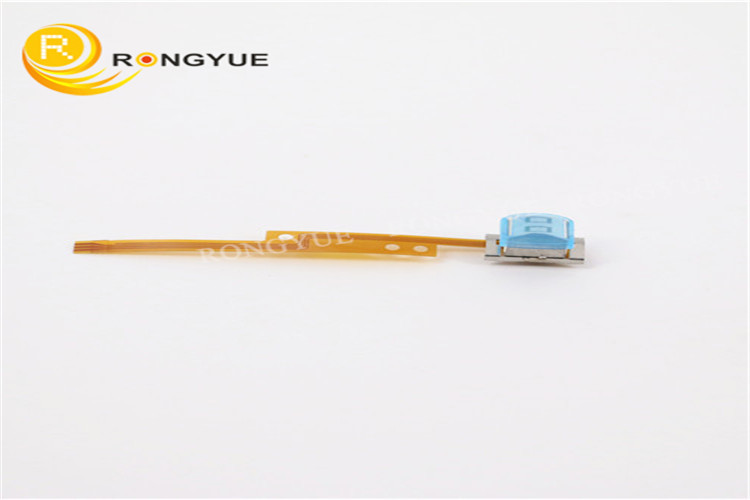 NCR 58XX Card Reader Pre Read Magnetic Head 998-0635254 9980635254 For ATM Machine