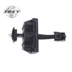 BMW X5 E70 X6 E71 Front Door Check OEM 51217141024 Practical