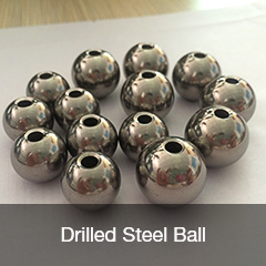 China factory delivery fast mini-size stainless steel ball (good quality )