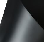 Pond Waterproofing Geosynthetic Membrane Hdpe 1mm For Environmental Protection