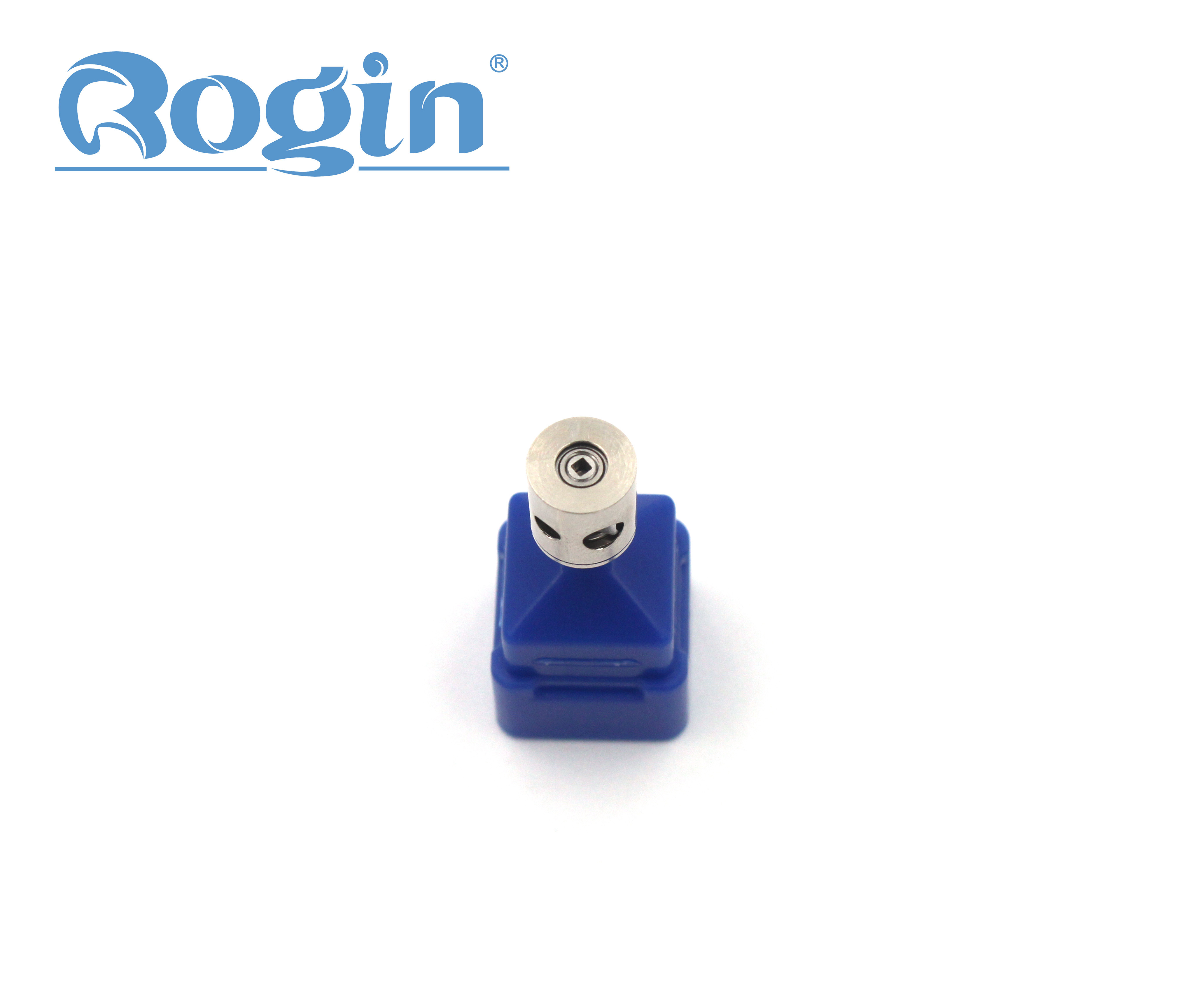 Key Type Rotor Dental Handpieces And Accessories / Dental Handpiece Repair Kits