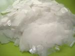 99.9% Purity NaOH Sodium Hydroxide Solid CAS Number 1310-73-2