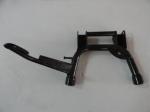KYMCO GY650 Main stand