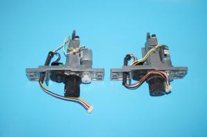 Quality KGJ-6551,Mitsubishi original motor,Mitsubishi ink-key motor,RA-20GM-SD3,GA230B21 wholesale